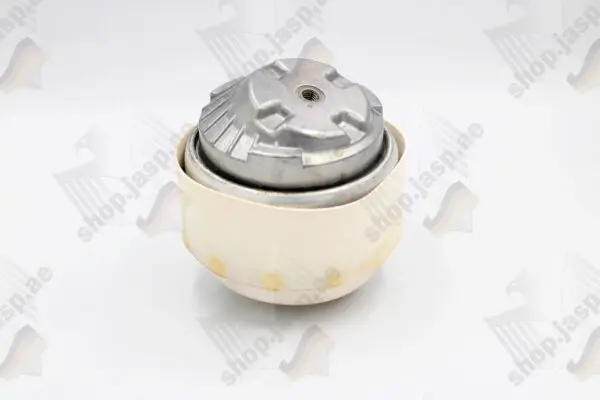 Febi Engine Mount Left/Right fits Mercedes-Benz A2202403317 (MPN: 26968) - Image 3