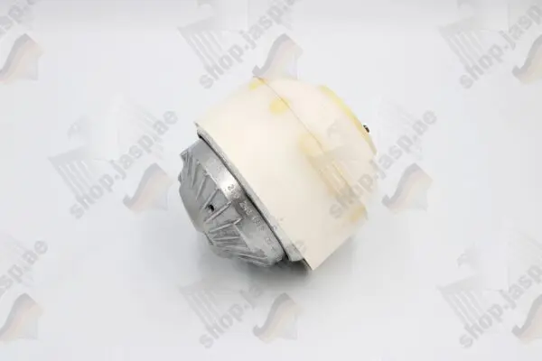 Febi Engine Mount Left/Right fits Mercedes-Benz A2202403317 (MPN: 26968)