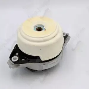 Febi Engine Mount Right fits Mercedes-Benz A1662405917 (MPN: 105685)