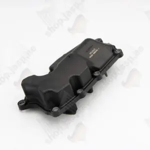 Febi Oil Trap Crankcase Breather fits VW-Audi 06H103464L (MPN: 104966)