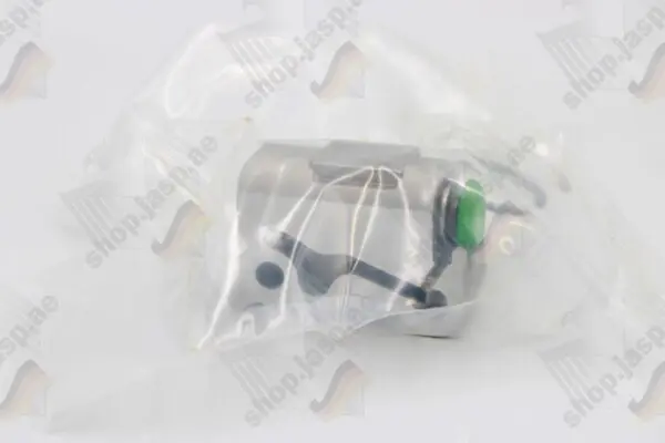 Febi Right Chain Tensioner fits Mercedes-Benz A2760502400 (MPN: 100556) - Image 3