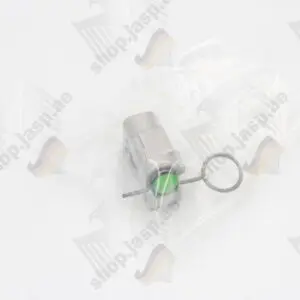 Febi Right Chain Tensioner fits Mercedes-Benz A2760502400 (MPN: 100556)