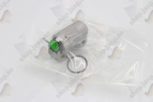 Febi Right Chain Tensioner fits Mercedes-Benz A2760502400 (MPN: 100556) - Image 5