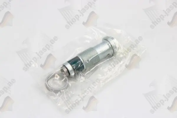 Febi Timing Chain Tensioner fits Mercedes-Benz A2710500911 (MPN: 40152) - Image 3