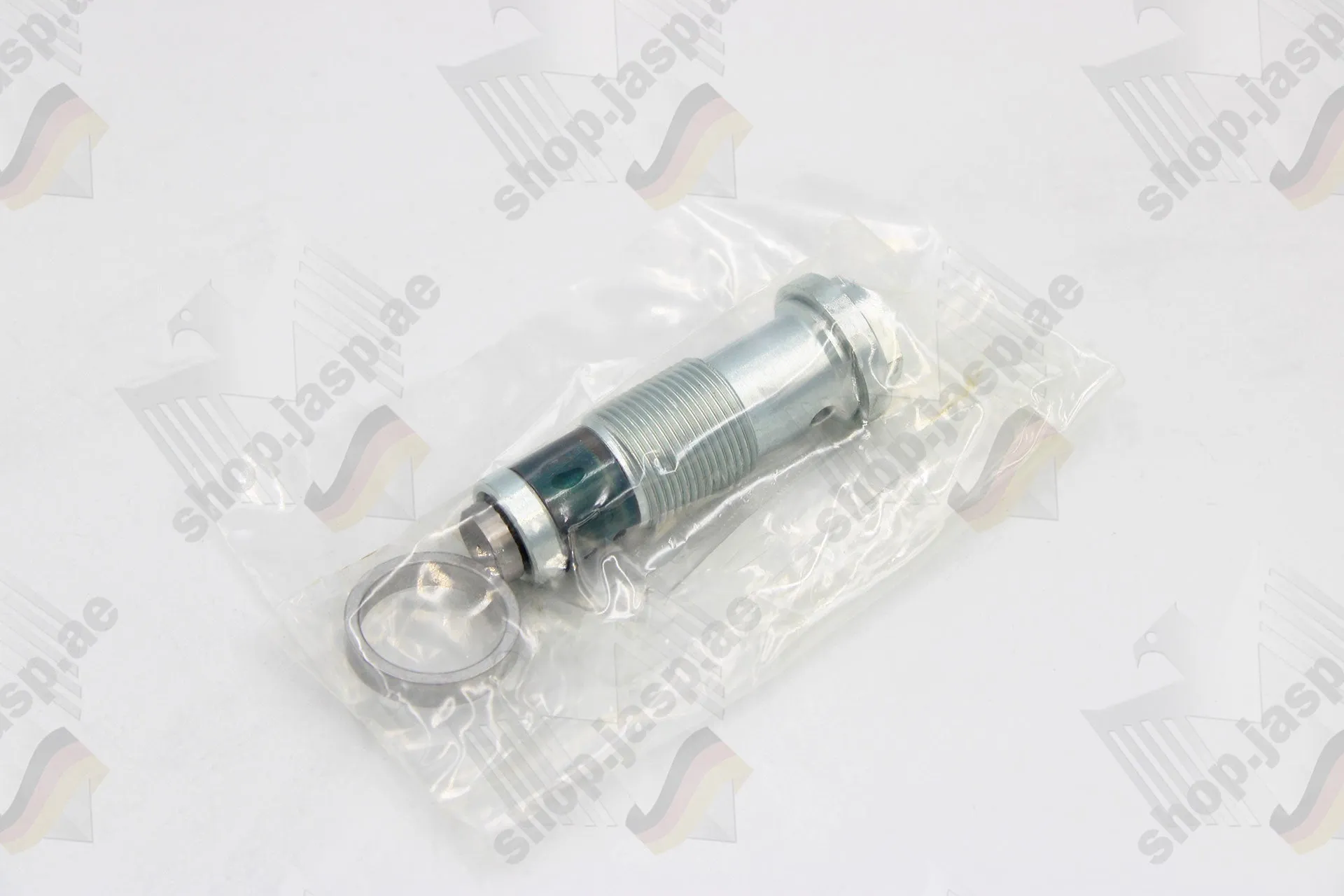 Febi Timing Chain Tensioner fits Mercedes-Benz A2710500911 (MPN: 40152) - Image 3