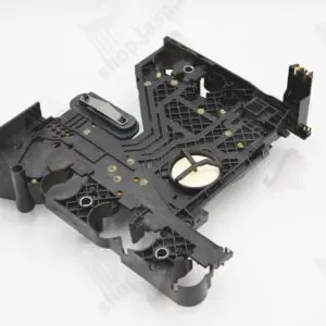 Febi Transmission Plate fits Mercedes-Benz A1402701161 (MPN: 32342)