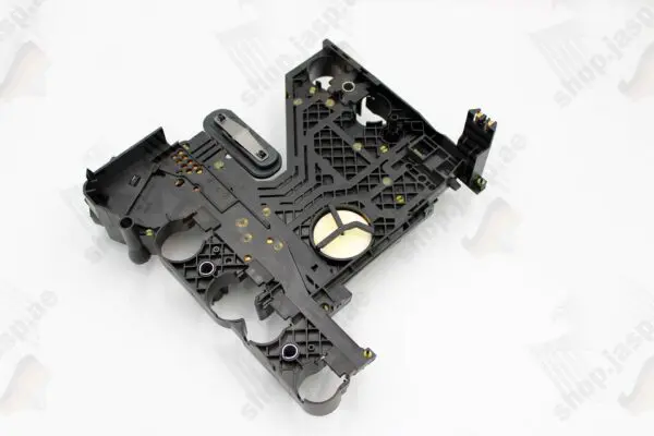 Febi Transmission Plate fits Mercedes-Benz A1402701161 (MPN: 32342) - Image 5