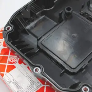Febi Transmission Filter Kit for Mercedes-Benz (MPN: 175369)
