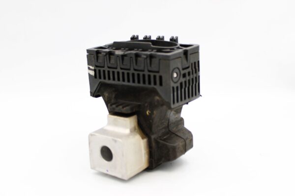 Original BMW Engine Mount (Left) (MPN: 22116887267)