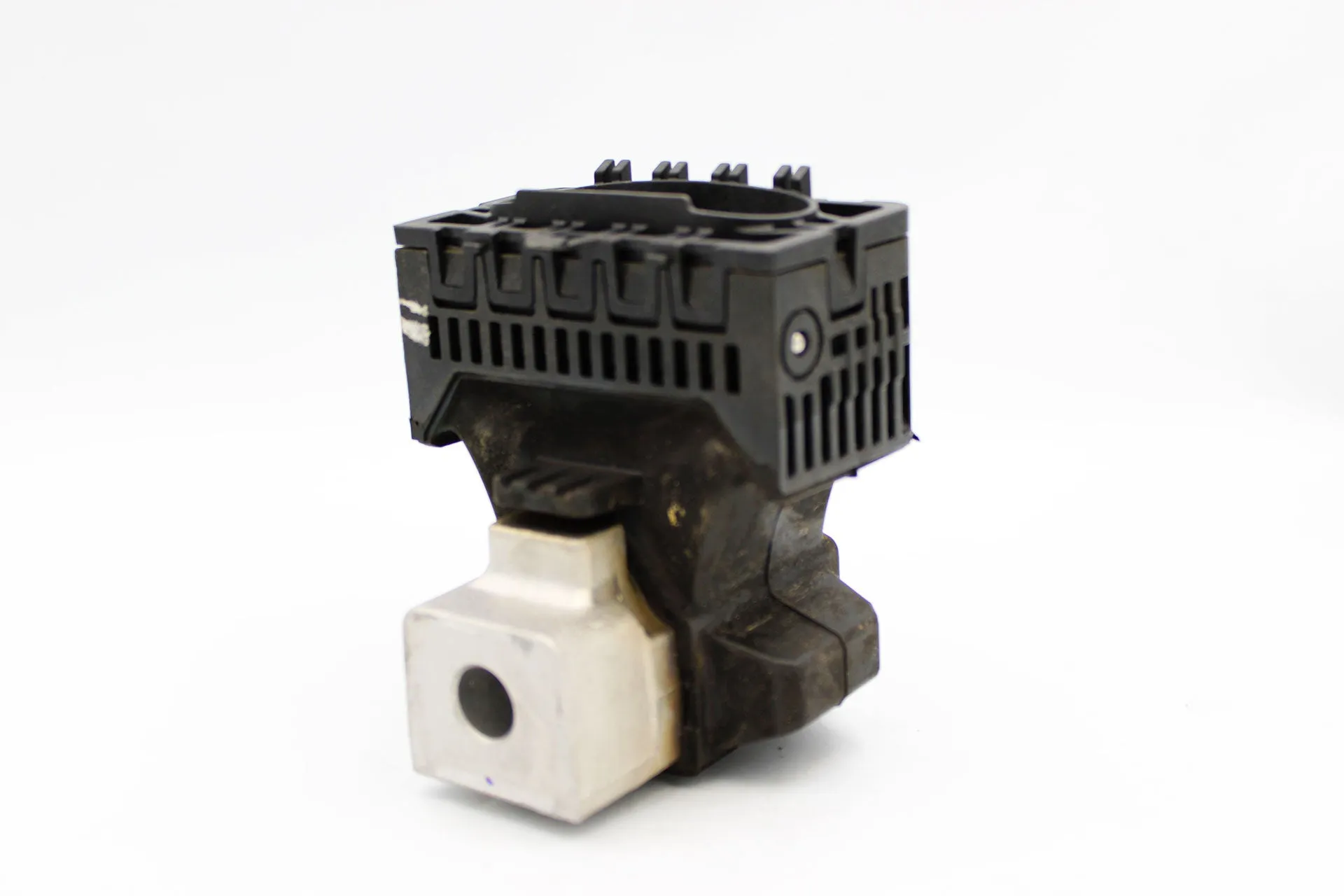 Original BMW Engine Mount (Left) (MPN: 22116887267)