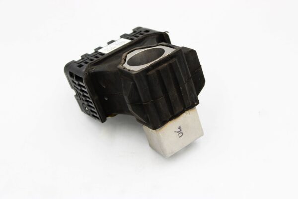 Genuine BMW Engine Mount (Right) (MPN: 22116887268) - Image 2