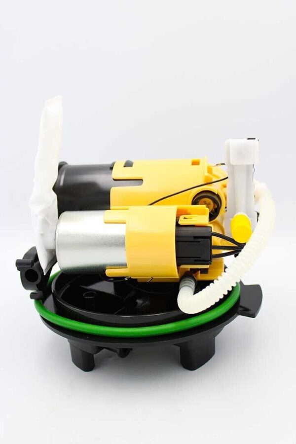 Hella Genuine Fuel Pump Unit for Mercedes-Benz (MPN: A2054701594)