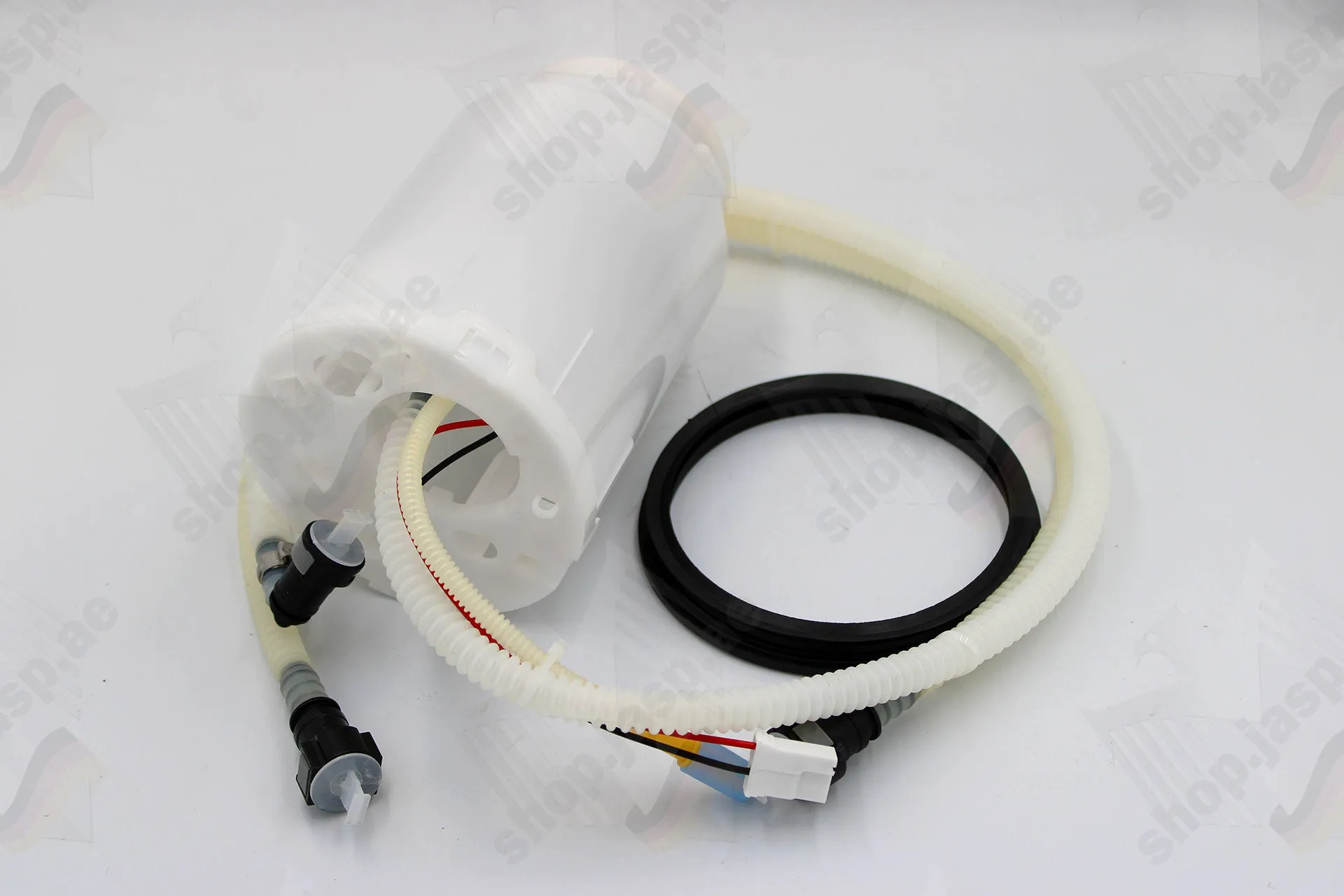 Hella Fuel Pump Module fits VW/Audi 7L8919087B (MPN: 8TF358106-421) - Image 5