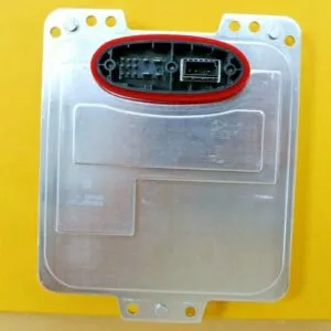 Hella Gas Discharge Lamp Ballast for Mercedes-Benz (MPN: 5DC009060511)