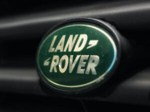 Land Rover | John Auto Spare Parts
