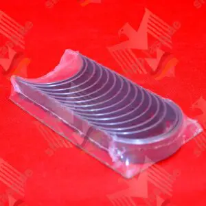 Main Shaft Bushing Set for Land Rover (MPN: LR012455DW)