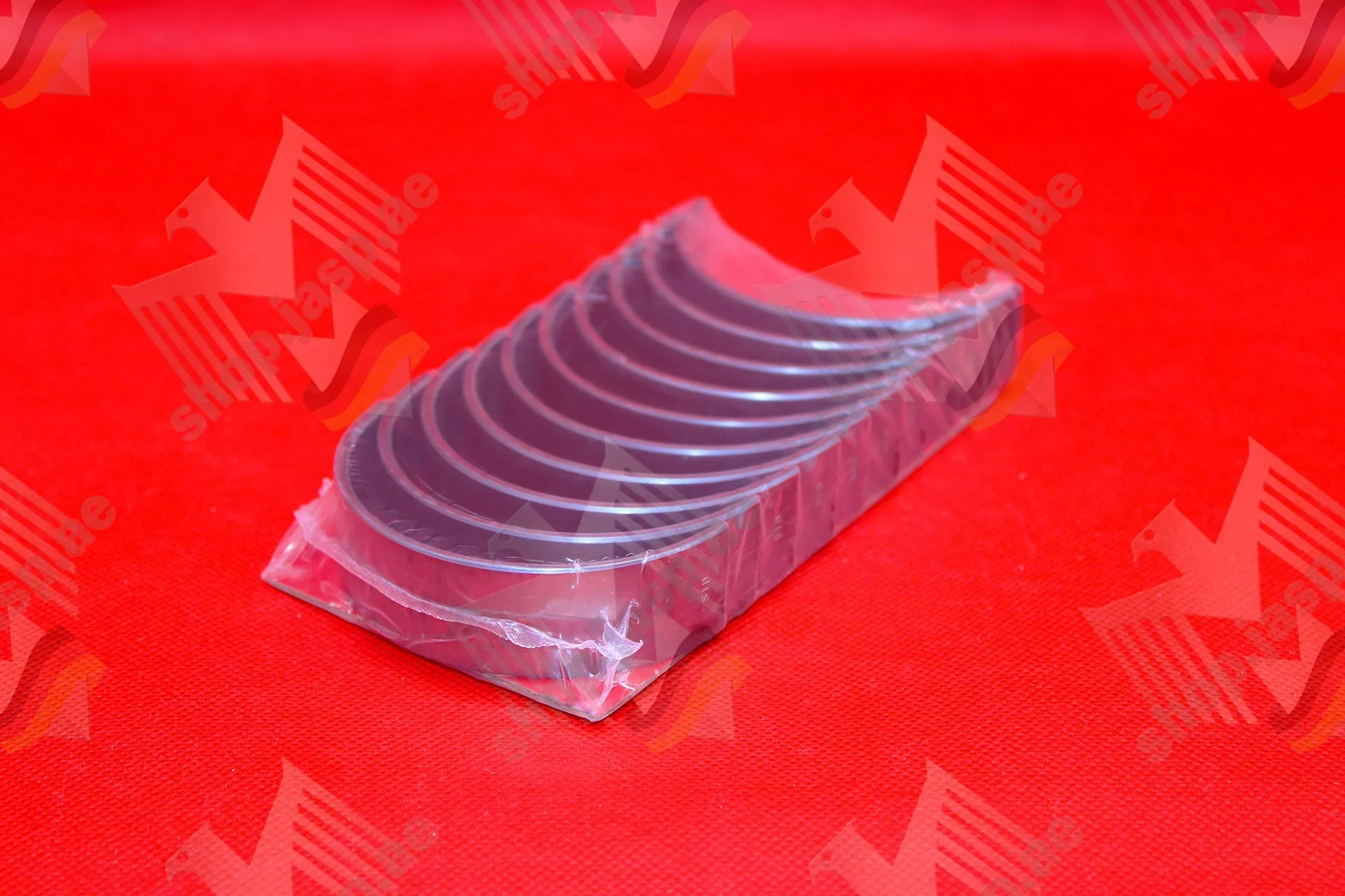 Connecting Rod Bearing Std Set for Land Rover (MPN: LR012455XW) - Image 5