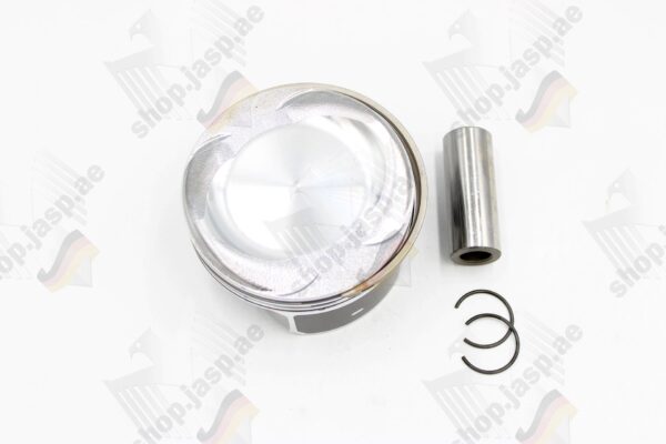 Piston and Ring for Land Rover (1pc) (MPN: LR028148) - Image 5