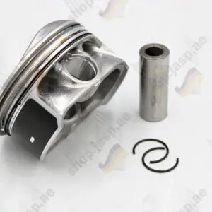 Piston and Ring for Land Rover (1pc) (MPN: LR028148)