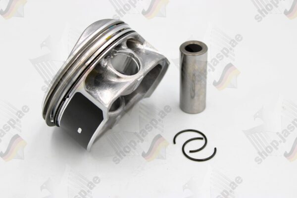 Piston and Ring for Land Rover (1pc) (MPN: LR028148)