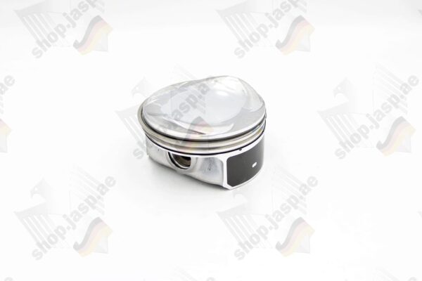 Piston and Ring for Land Rover (1pc) (MPN: LR012455) - Image 2