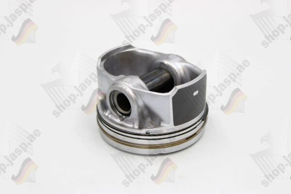 Piston and Ring for Land Rover (1pc) (MPN: LR121448) - Image 3