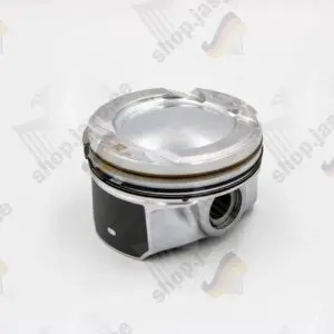 Piston and Ring for Land Rover (1pc) (MPN: LR121448)