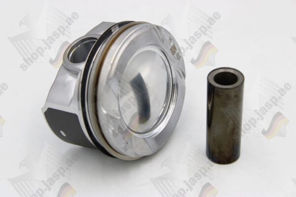 Piston and Ring for Land Rover (1pc) (MPN: LR121448) - Image 5