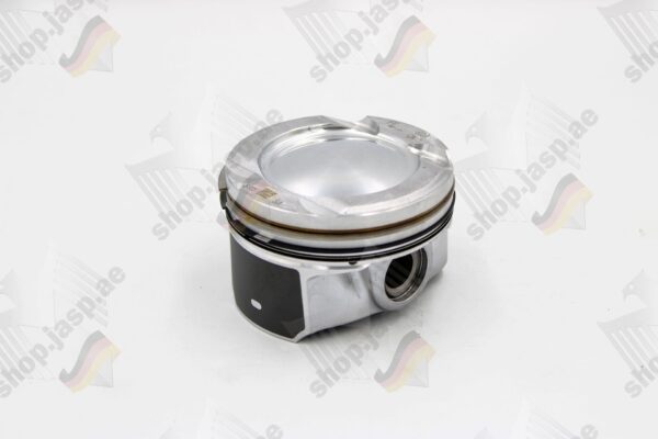 Pistons and Rings Set for Land Rover (6pcs) (MPN: LR121448) - Image 4