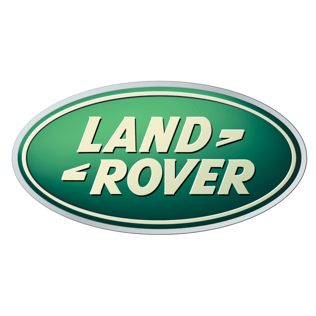 Land Rover | John Auto Spare Parts