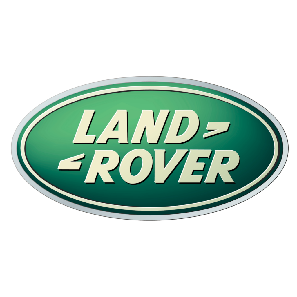 Land Rover | John Auto Spare Parts
