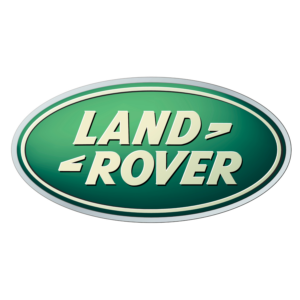 Land Rover | John Auto Spare Parts