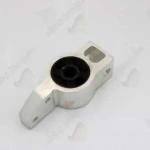 Lemförder Control Arm Bushing fits VW/Audi 1K0199231J (MPN: 3476201)