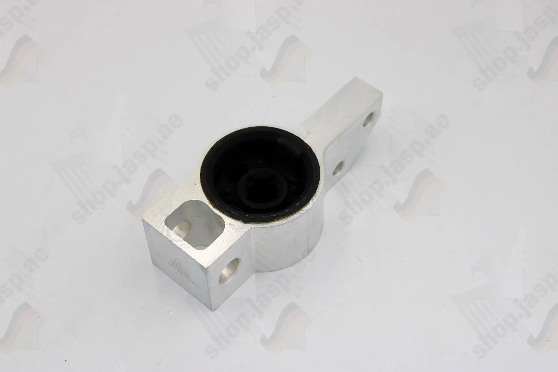 Lemförder Control Arm Bushing fits VW/Audi 1K0199232J (MPN: 3476301) - Image 5