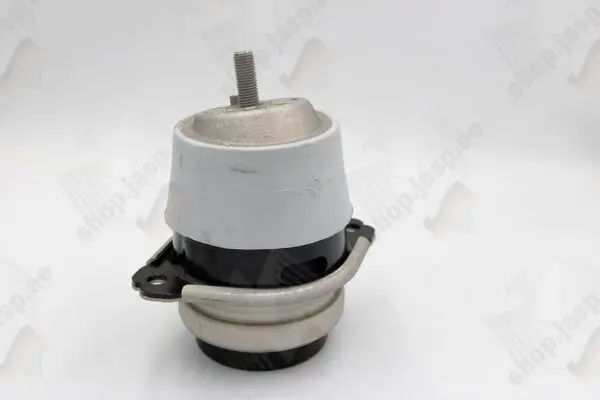 Lemförder Engine Mount fits VW/Audi 7L8199131A (MPN: 3437801) - Image 3