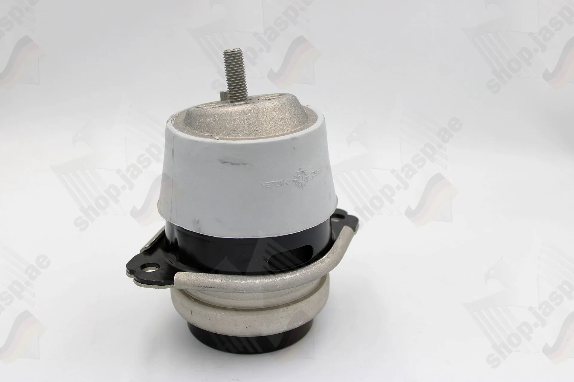 Lemförder Engine Mount fits VW/Audi 7L8199131A (MPN: 3437801) - Image 3