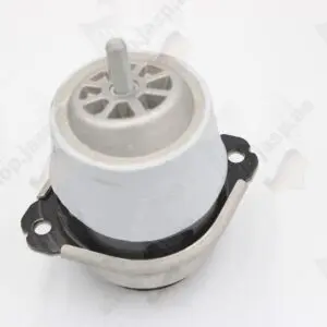 Lemförder Engine Mount fits VW/Audi 7L8199131A (MPN: 3437801)