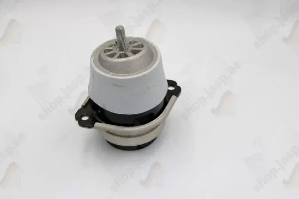 Lemförder Engine Mount fits VW/Audi 7L8199131A (MPN: 3437801) - Image 5