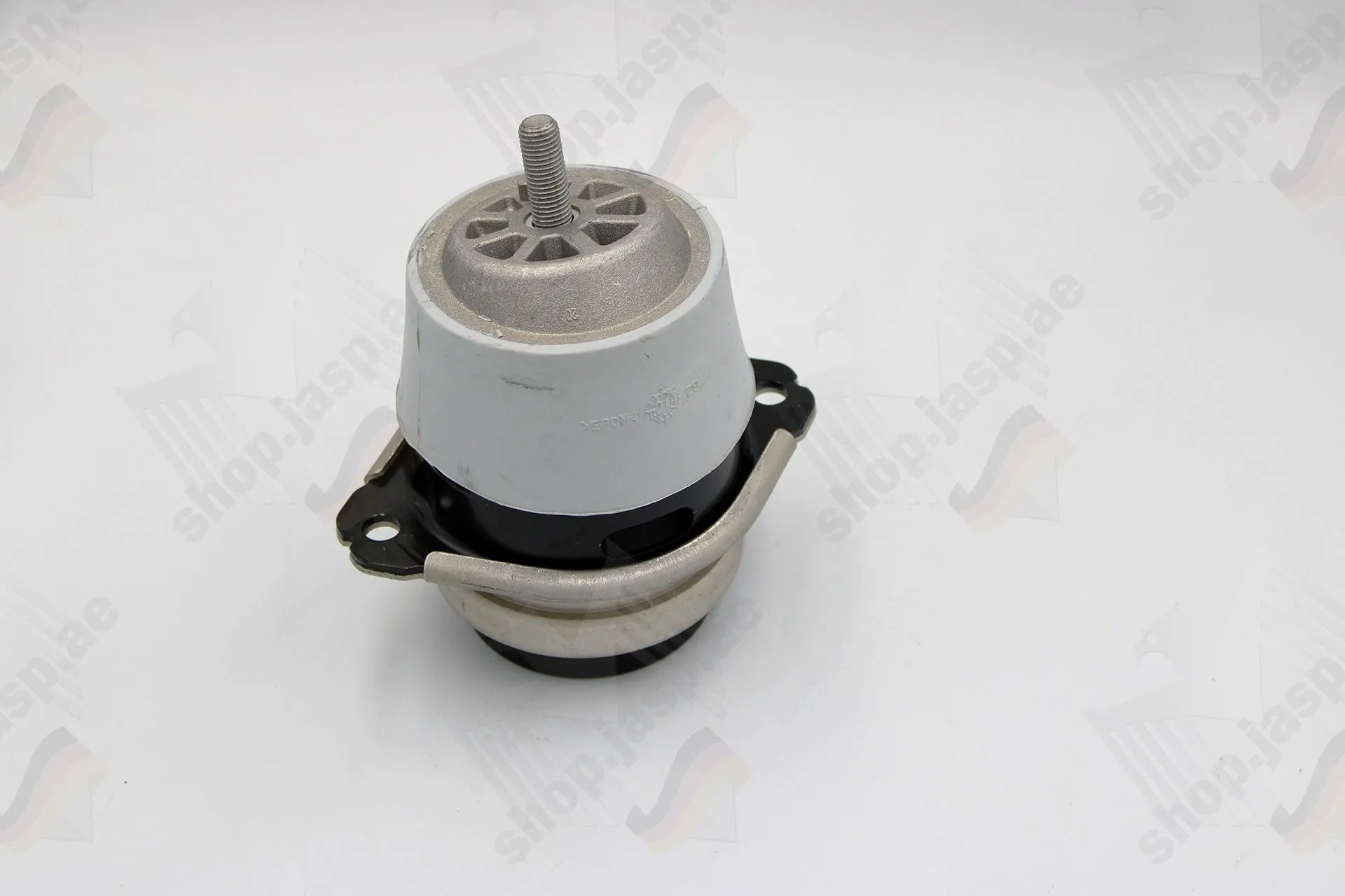 Lemförder Engine Mount fits VW/Audi 7L8199131A (MPN: 3437801) - Image 5