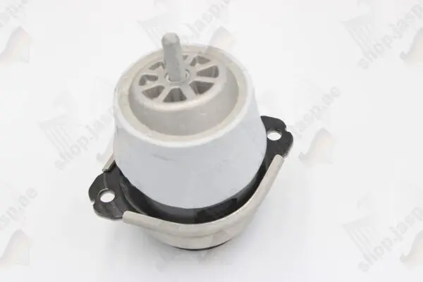 Lemförder Engine Mount fits VW/Audi 7L8199131A (MPN: 3437801)