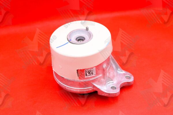 Lemförder Engine Mounting fits Mercedes-Benz (MPN: 3887201) - Image 2