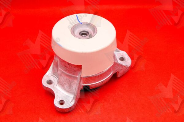 Lemförder Engine Mounting fits Mercedes-Benz (MPN: 3887201) - Image 3