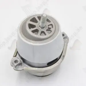 Lemförder Left Engine Mount fits Porsche 94637504901 (MPN: 3578801)