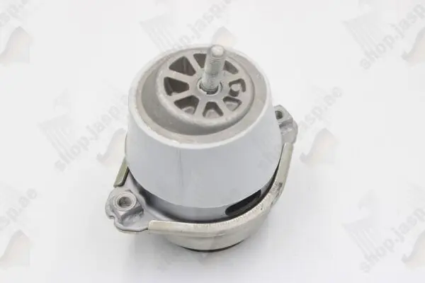 Lemförder Left Engine Mount fits Porsche 94637504901 (MPN: 3578801)
