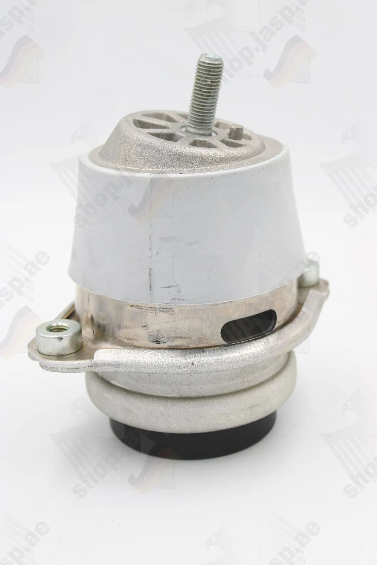 Lemförder Left Engine Mount fits Porsche 94837504903 (MPN: 4280501) - Image 3