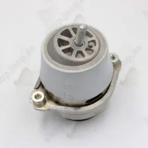 Lemförder Left Engine Mount fits Porsche 94837504903 (MPN: 4280501)