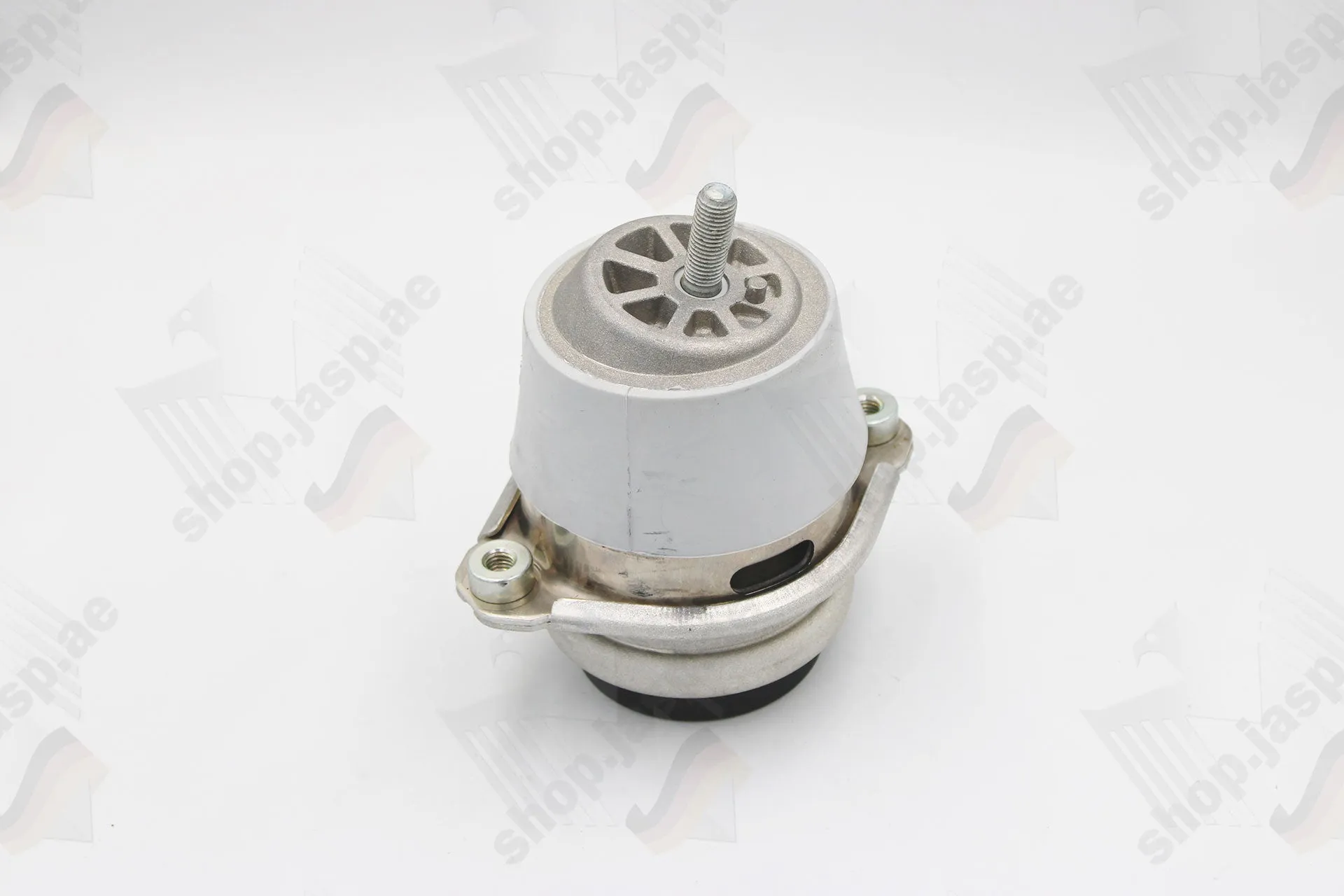 Lemförder Left Engine Mount fits Porsche 94837504903 (MPN: 4280501) - Image 5