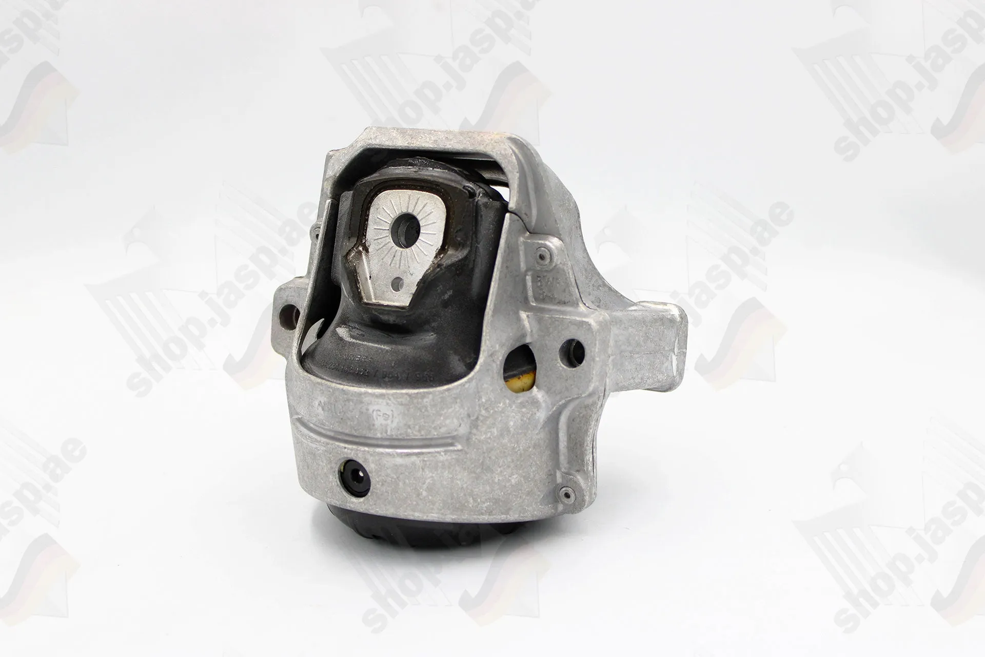 Lemförder Right Engine Mount fits VW/Audi 8R0199381AL (MPN: 3474501) - Image 3