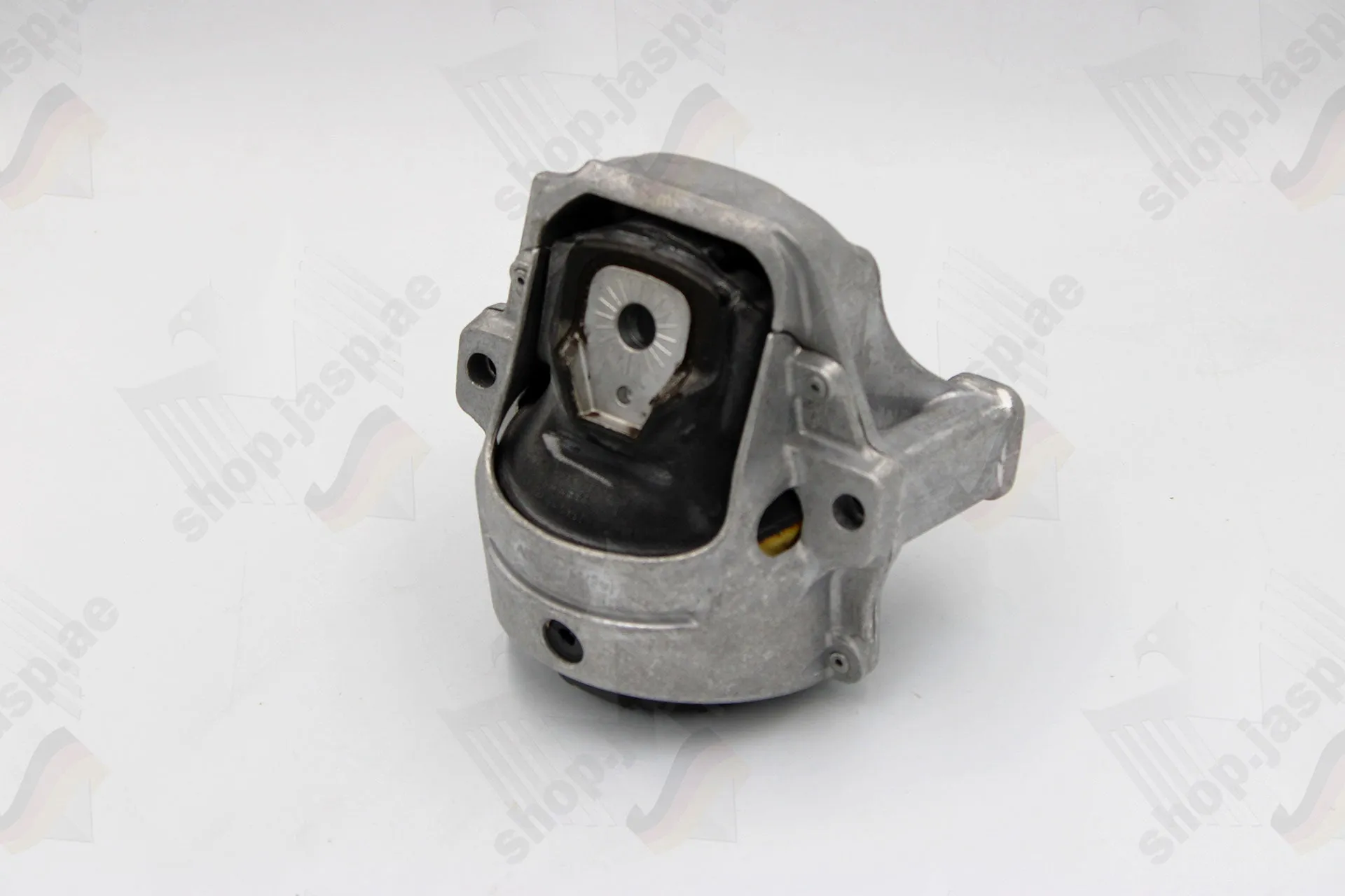 Lemförder Right Engine Mount fits VW/Audi 8R0199381AL (MPN: 3474501) - Image 5