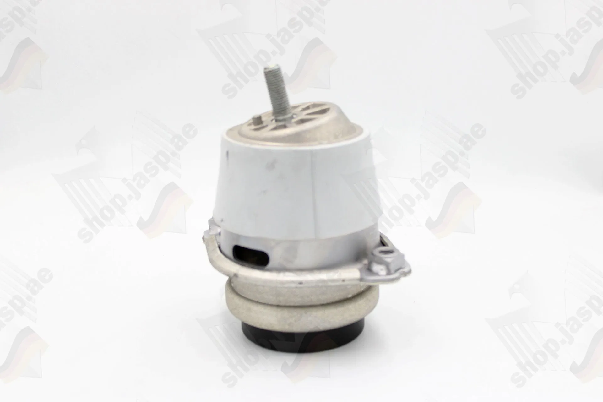 Lemförder Right Engine Mount fits Porsche 94837505001 (MPN: 3578901) - Image 3